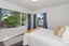 22 Bencard Place, Hoon Hay, Christchurch - Carousel 9