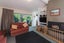 9 Kotuku Street, Springfield, Rotorua - Carousel 12