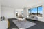 22 Alpers Ridge, Leamington, Cambridge - Carousel 7