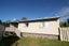 110A Tirohanga Drive, Whangamata, Whangamata - Carousel 14
