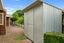 126 Gravatt Road, Papamoa Beach, Papamoa - Carousel 21