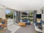 8 Tussock Place, Stoke, Nelson - Carousel 17