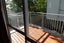 234E Milton Street, Sydenham, Christchurch - Carousel 6