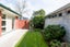 1/9 Lynfield Avenue, Ilam, Christchurch - Carousel 9