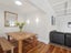 22 North Street, Taumarunui, Taumarunui - Carousel 11