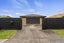 104A Manuroa Road, Takanini, Auckland - Carousel 2