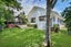 2/88 Beach Haven Road, Beach Haven, Auckland - Carousel 16