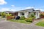 15 Ferniehurst Street, Somerfield, Christchurch - Carousel 1