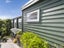 33B Cambrian Street, Churton Park, Wellington - Carousel 12
