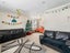 12 Sapphire Place, Pukehangi, Rotorua - Carousel 3