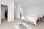 101A Sandringham Road, Sandringham, Auckland - Carousel 11