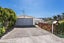 29 Hawke Crescent, Beachlands, Auckland - Carousel 16