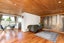 2/67 Conway Street, Somerfield, Christchurch - Carousel 4