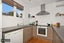 27 Eden Terrace, Kamo, Whangarei - Carousel 7