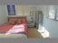 26 Skip Lane, East Tamaki, Auckland - Carousel 7