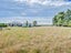 2373 Bealey Road, Darfield - Carousel 24