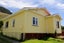 4942 Hampden-palmerston RD, Bushey, Palmerston - Carousel 22
