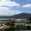 160 Morningside Road, Morningside, Whangarei - Carousel 19