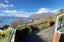 49A Wynyard Crescent, Fernhill, Queenstown - Carousel 1