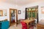 159 Owen Street, Newtown, Wellington - Carousel 6