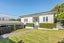 1/59 Gladstone Road, Northcote, Auckland - Carousel 26