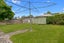 13 Mooney Street, Nawton, Hamilton - Carousel 13