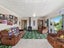 34 Joanne Crescent, Pukehangi, Rotorua - Carousel 5