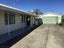 179B Pillans Road, Otumoetai, Tauranga - Carousel 1
