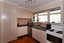 2/66 SONGER STreet, Stoke, NELSON - Carousel 6