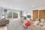 1/66 Birkdale Road, Birkdale, Auckland - Carousel 6