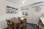 1/105 Nile Road, Milford, Auckland - Carousel 4