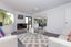 1/3 Albany Highway, Unsworth Heights, Auckland - Carousel 4