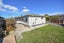 46 Tyne Street, Mosgiel, Mosgiel - Carousel 18