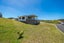 3 Akeake Crescent, Karikari Peninsula, Karikari Peninsula - Carousel 19