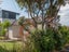 36 Sunny Brae Crescent, Westmere, Auckland - Carousel 17