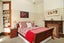 31 Crieff Street, Northland, Wellington - Carousel 7