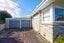 41 Wavell Crescent, Lansdowne, Masterton - Carousel 12
