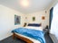 44A Chatsworth Place, Highbury, Palmerston North - Carousel 7