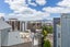 1302/96 Symonds Street, Grafton, Auckland - Carousel 12