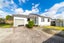 2/93 Aviemore Drive, Highland Park, Auckland - Carousel 3