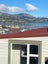 9 EXETER STREET, Lyttelton, Christchurch - Carousel 18