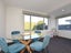 54 Helmsdale Street, Waverley, Invercargill - Carousel 4