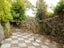 21 Gloucester Street, Wilton, Wellington - Carousel 11