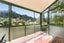 15 Church Street, Swanson, Auckland - Carousel 8