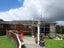 127A Queen Street, Westport, Westport - Carousel 19