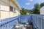1/124 Middleton Road, Churton Park, Wellington - Carousel 14