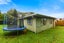 28 Harold Crescent, Fordlands, Rotorua - Carousel 14