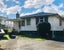4 Greenmeadows Avenue, Manurewa East, Auckland - Carousel 1