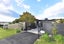 67 Cannon Hill Crescent, Mount Pleasant, Christchurch - Carousel 3