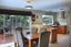 55A Sierra Street, Glendowie, Auckland - Carousel 2